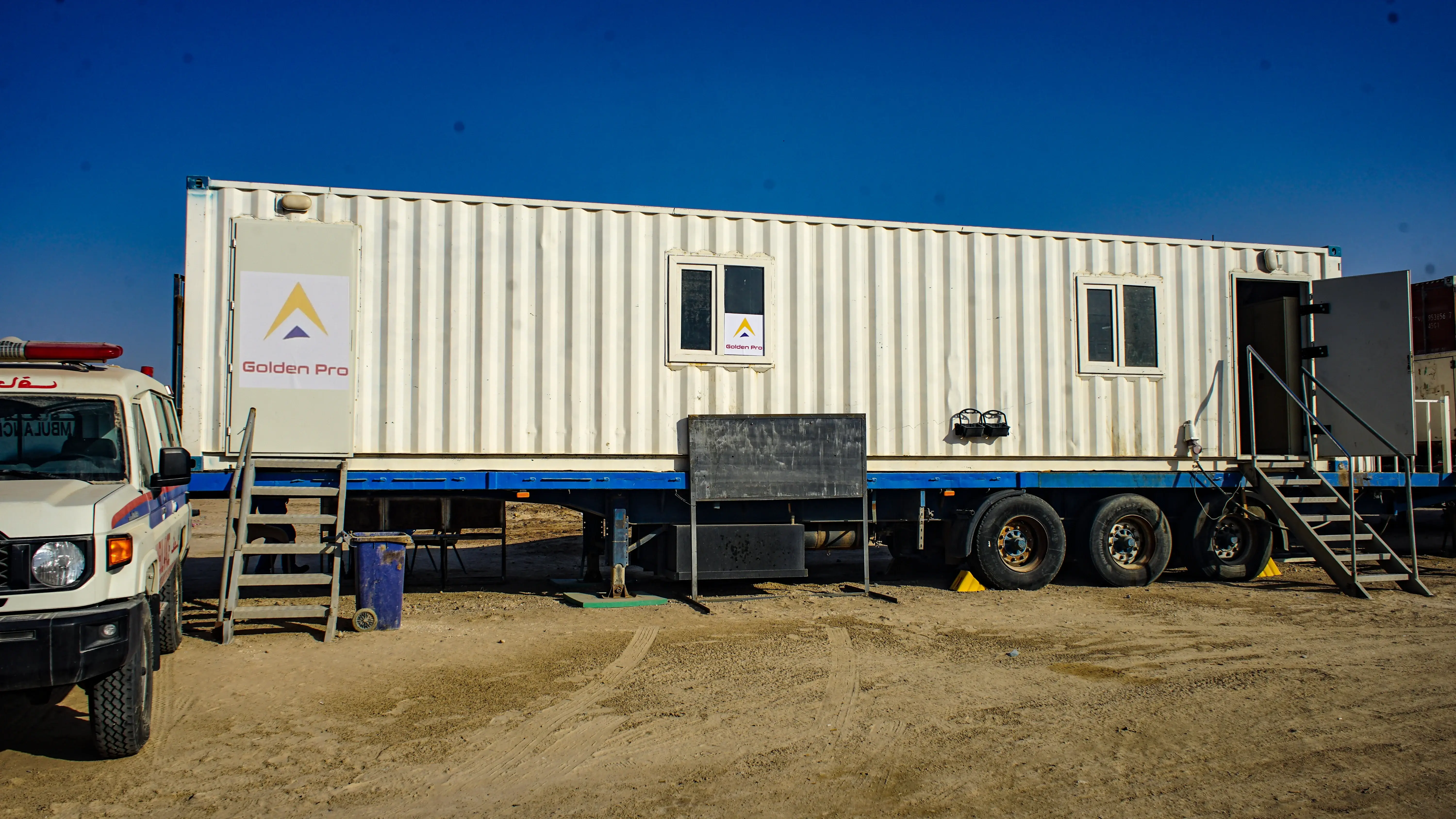 Aratawi project image 25